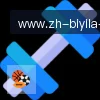 B体育 logo