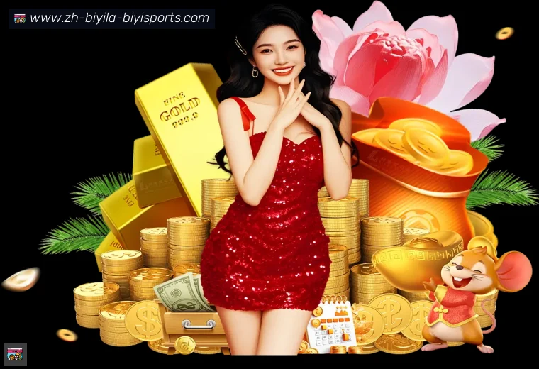 开云足球赛程资质背书整理