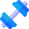 B体育 logo