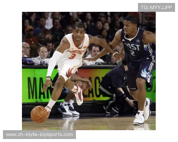 NBA锦集:NBA经典比赛集锦与精彩时刻 NBA锦集:NBA经典比赛集锦与精彩时刻