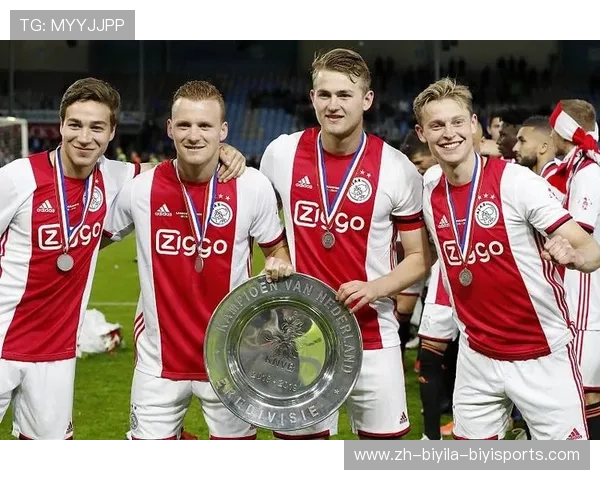 英超、意甲冠军球员的转会与赛场表现比较 英超、意甲冠军球员的转会与赛场表现比较