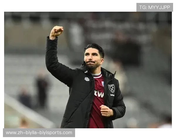 为什么越来越多优秀球员选择离开英超? 为什么越来越多优秀球员选择离开英超?