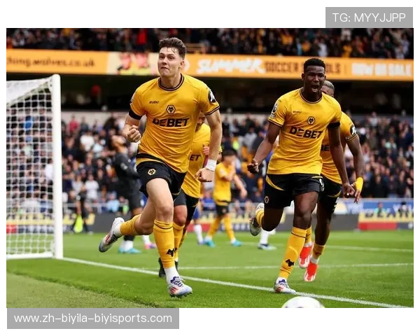 英超球队卖:英超俱乐部出售或转让的相关信息 英超球队卖:英超俱乐部出售或转让的相关信息