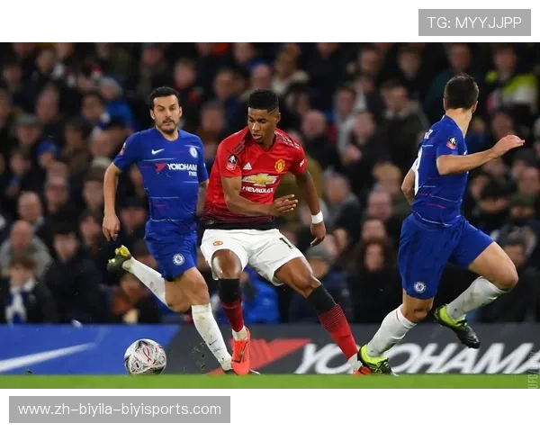 英超酗酒成瘾球员名单及戒酒成功案例 英超酗酒成瘾球员名单及戒酒成功案例