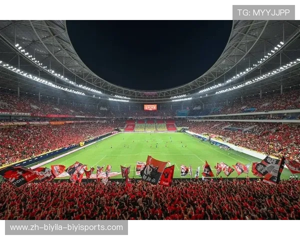 天津权健对贵州恒丰2023年中超联赛精彩比赛完整报道 天津权健对贵州恒丰2023年中超联赛精彩比赛完整报道