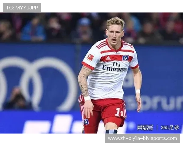 德甲“庄家”俱乐部分析及博彩视角讨论