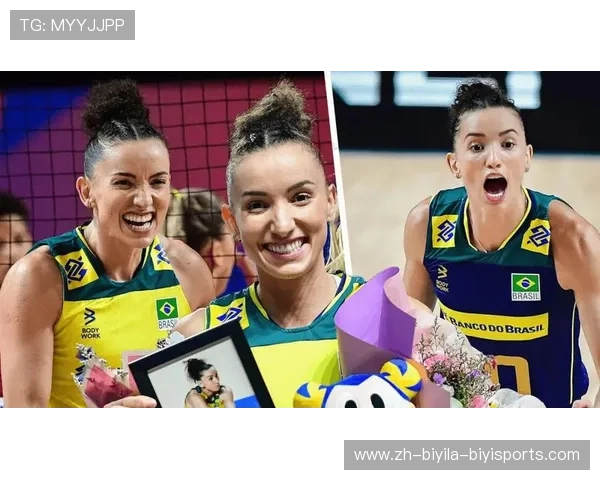 意甲巴西足球队球员表现及技术风格介绍 意甲巴西足球队球员表现及技术风格介绍