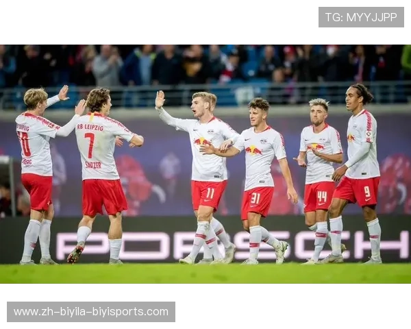 德甲经典球队莱比锡红牛的崛起与影响力研究 德甲经典球队莱比锡红牛的崛起与影响力研究