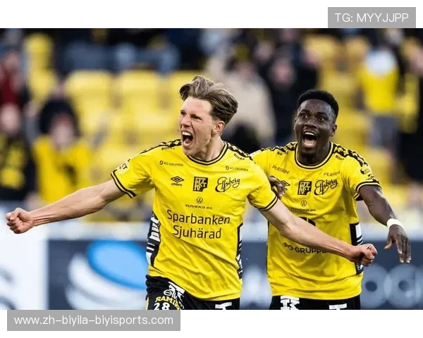 汉堡首次升入德甲是哪一年？回顾关键时刻