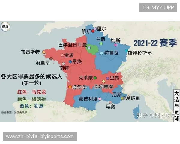 法甲球队员分布图:国内外球员概况 法甲球队员分布图:国内外球员概况