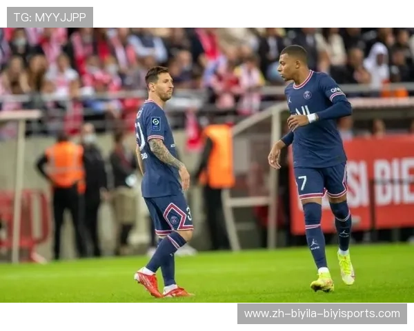 法甲进球数据统计与分析