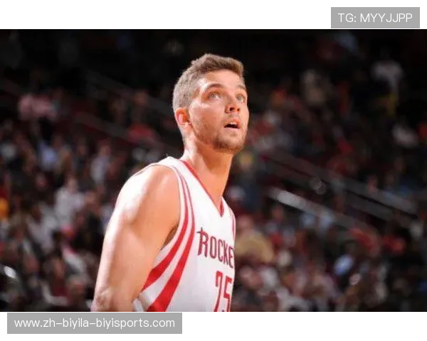 火箭队帕森斯的职业生涯经历了哪些重要阶段