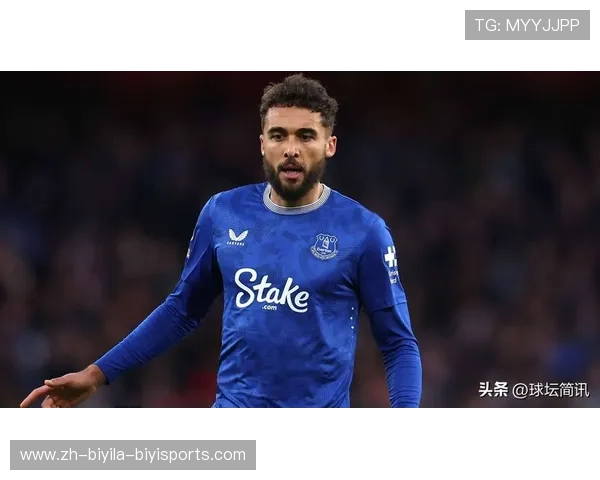 英超球员昵称大全及背后故事揭秘 英超球员昵称大全及背后故事揭秘