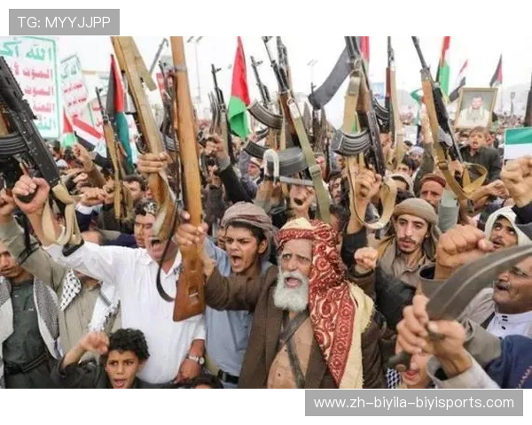 门将逆袭之路：从绝境到胜利的关键转折点