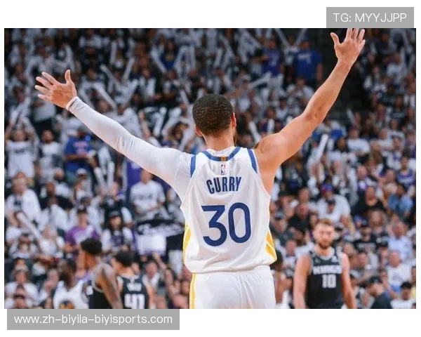 高清NBA壁纸大全球迷必备收藏 高清NBA壁纸大全球迷必备收藏