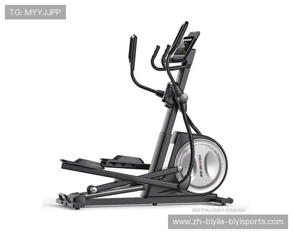 家庭用户如何选购适合的健身器材设备 家庭用户如何选购适合的健身器材设备