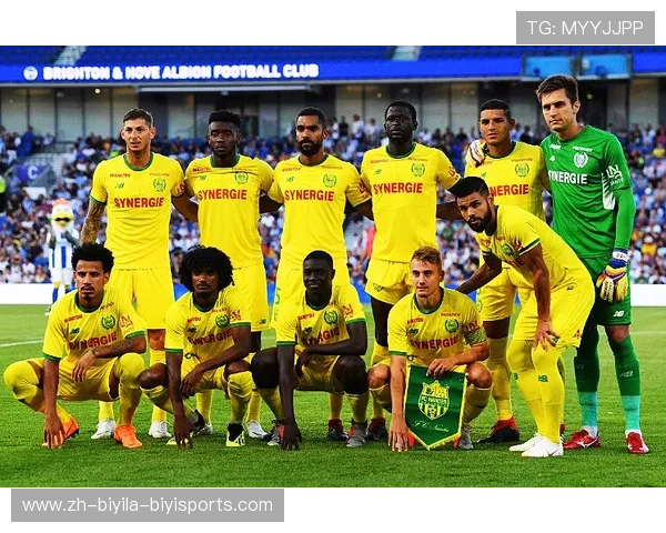 法甲战术分析报告及球队战略调整