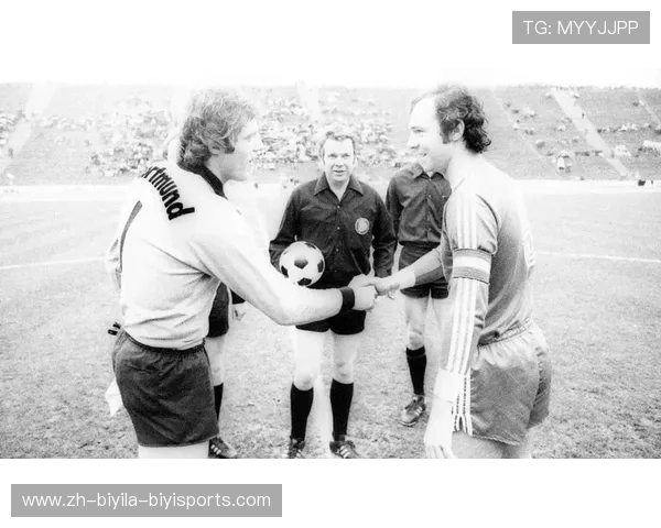 那些年德甲联赛中的默契球队胜负是否真的早已安排 那些年德甲联赛中的默契球队胜负是否真的早已安排