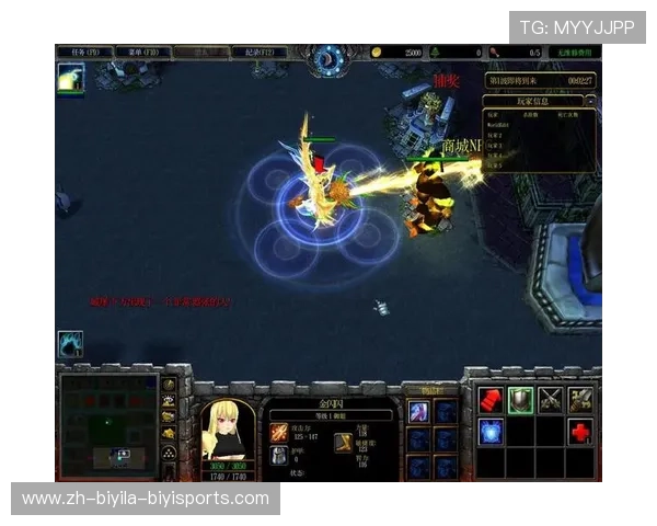 顶级联赛拦截数据解码：防守端战术密码破译